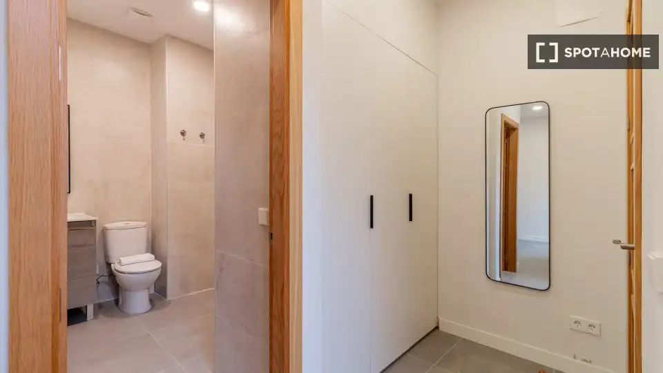 Appartement à louer à Centro, imagen 14