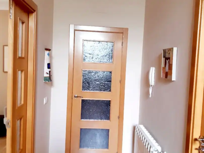 Casa o xalet en venda en Mota del Cuervo amb Aire condicionat