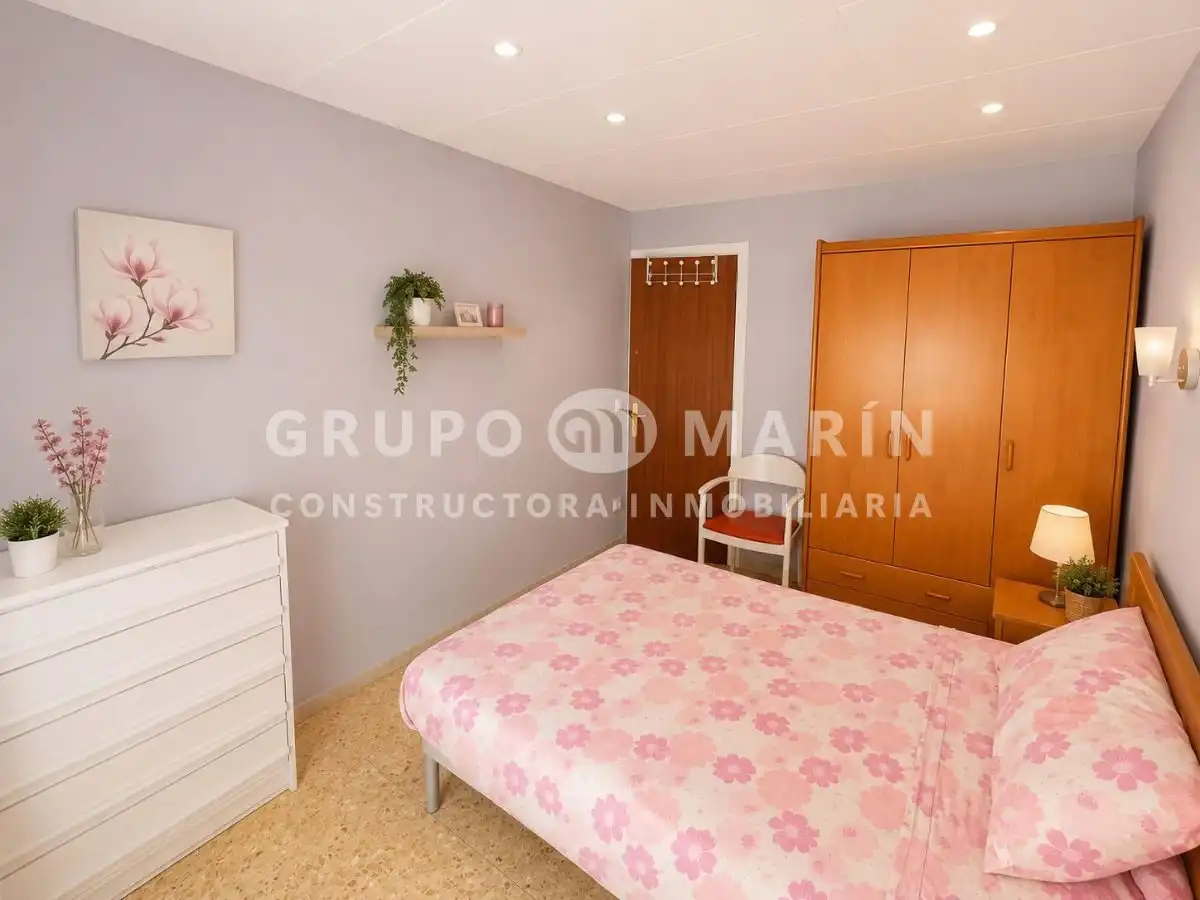 Appartement avec ascenseur à vendre à Carrer Josep Trueta, imagen 20