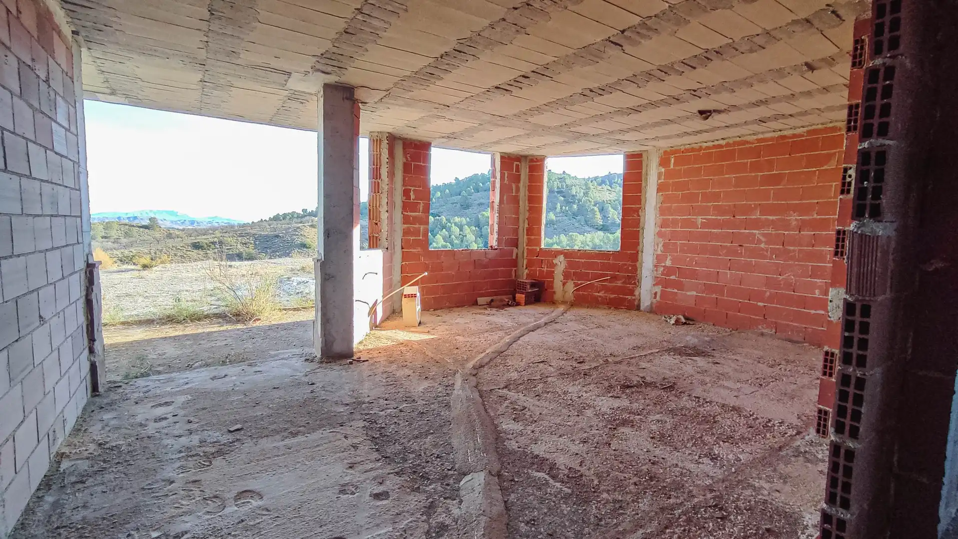 Maison à vendre à Pedanías Centro, imagen 14