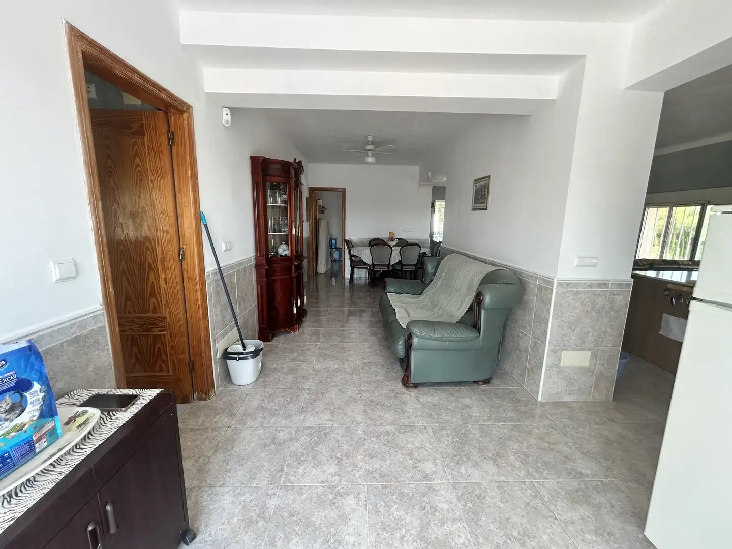 Casa con piscina in vendita a Aledo, imagen 10