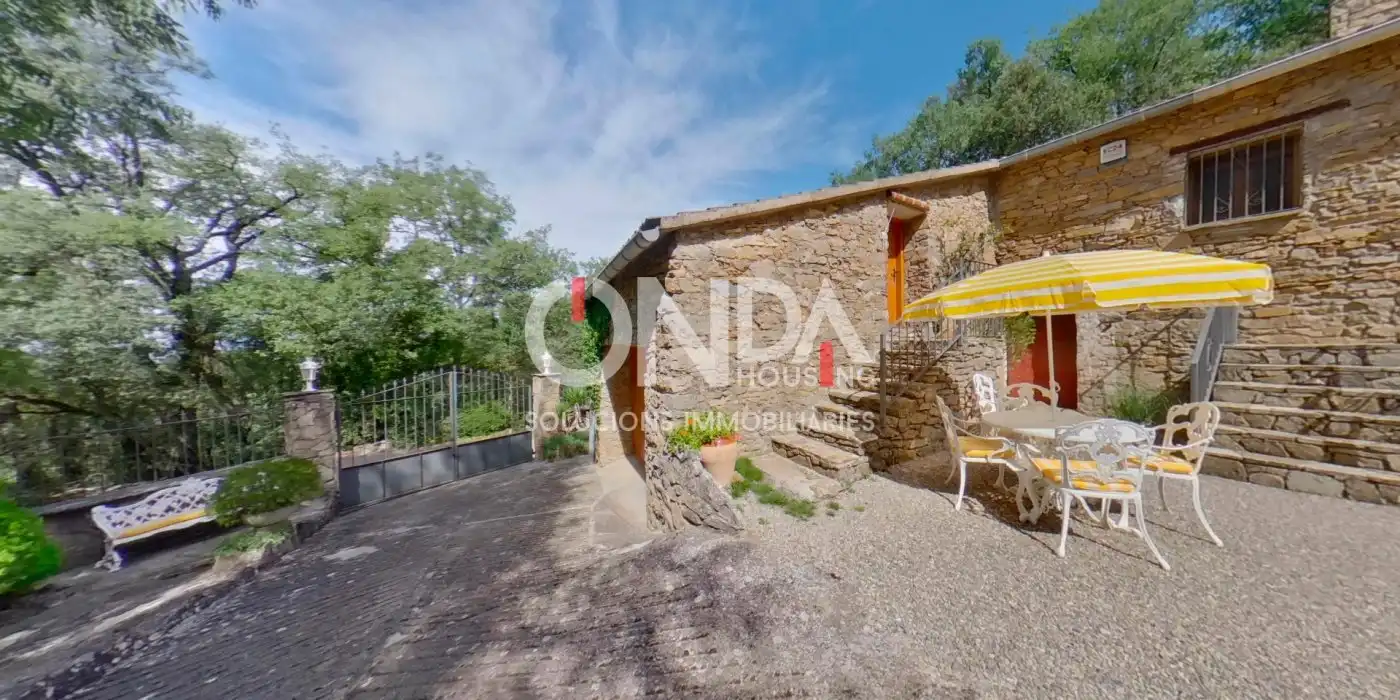 Casa o xalet en venda a Camino Diseminarse, 42, Isona i Conca Dellà