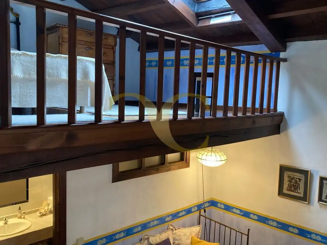 Houses for sale in Peñamellera Baja