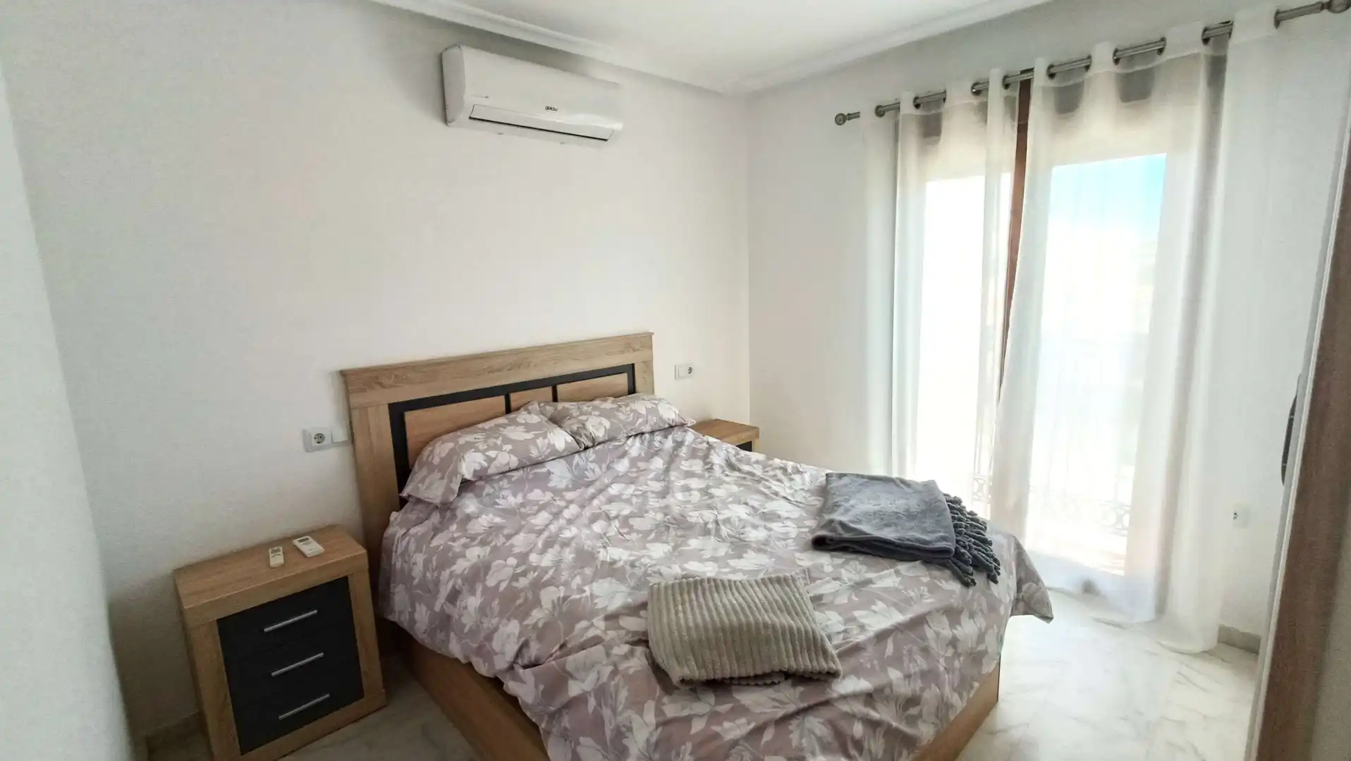 Apartment with terrace for sale in N/A, imagen 12