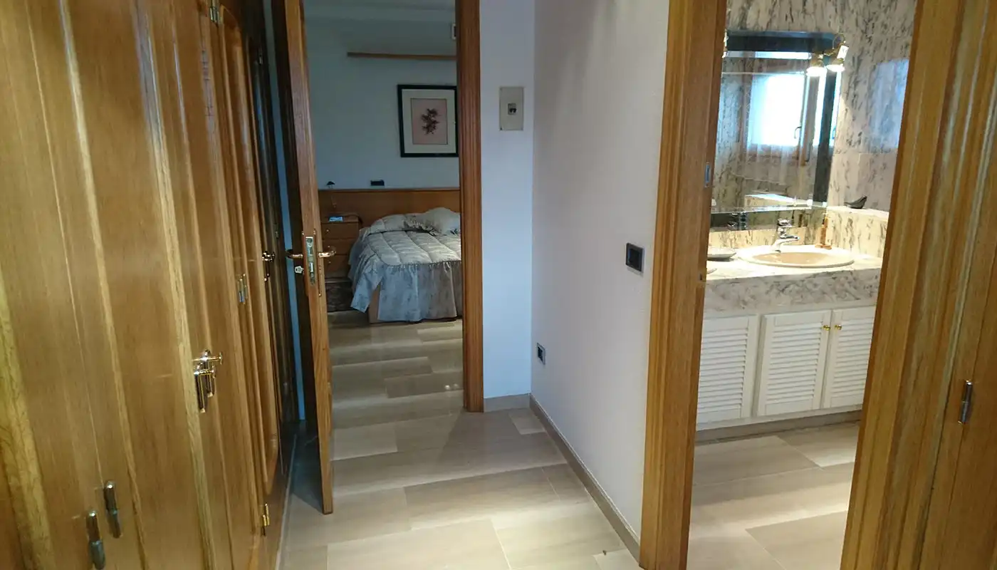 Casa o xalet en venda en Hostalric amb Aire condicionat, Calefacció i Jardí privat