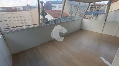 Photo 3 of Office to rent in Paseo, Casco Viejo, Ourense