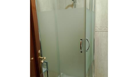 Foto 3 de Pis per a compartir a N/a, Los Barreros - Cuatro Santos, Murcia