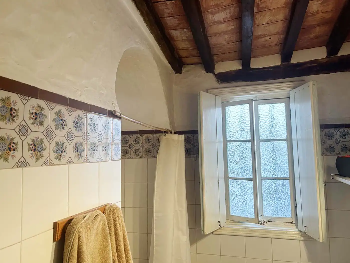 Apartment for sale in Plaza San Martín, imagen 19