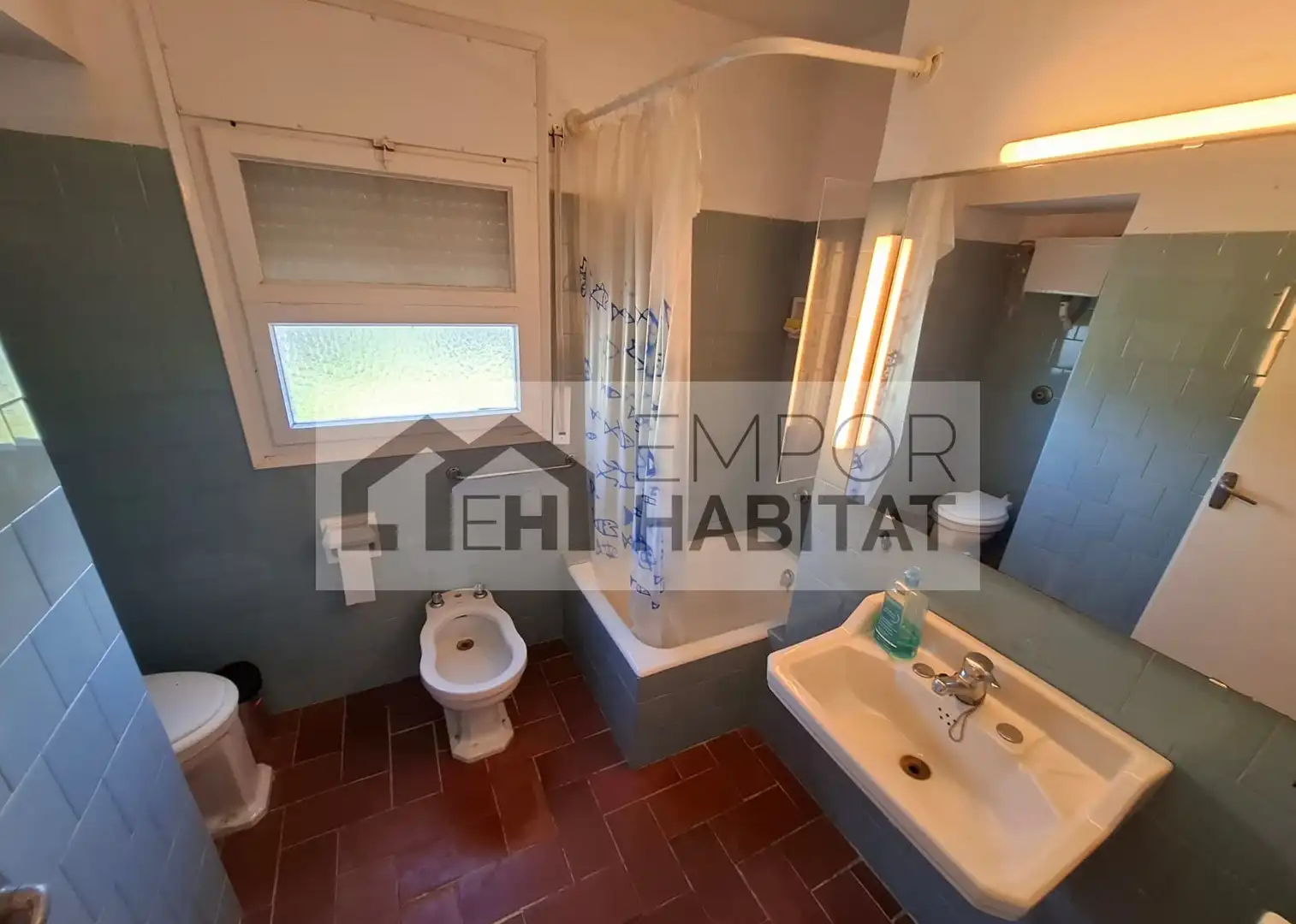 Casa amb jardí en venda a Grifeu - Cap Ras - Els Estanys - Sant Genís, imagen 29