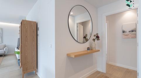 Photo 4 of Flat to rent in Pamplona-iruña - Calle Maria Lacunza, 11, Lezkairu, Navarra