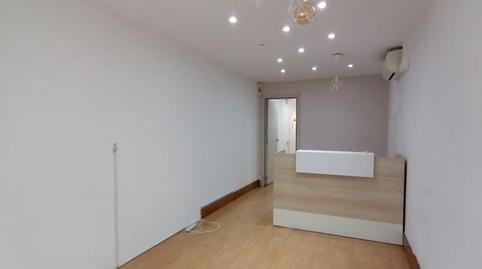 Photo 5 of Premises for rent in Carrer de Galileu, Sants, Barcelona Capital