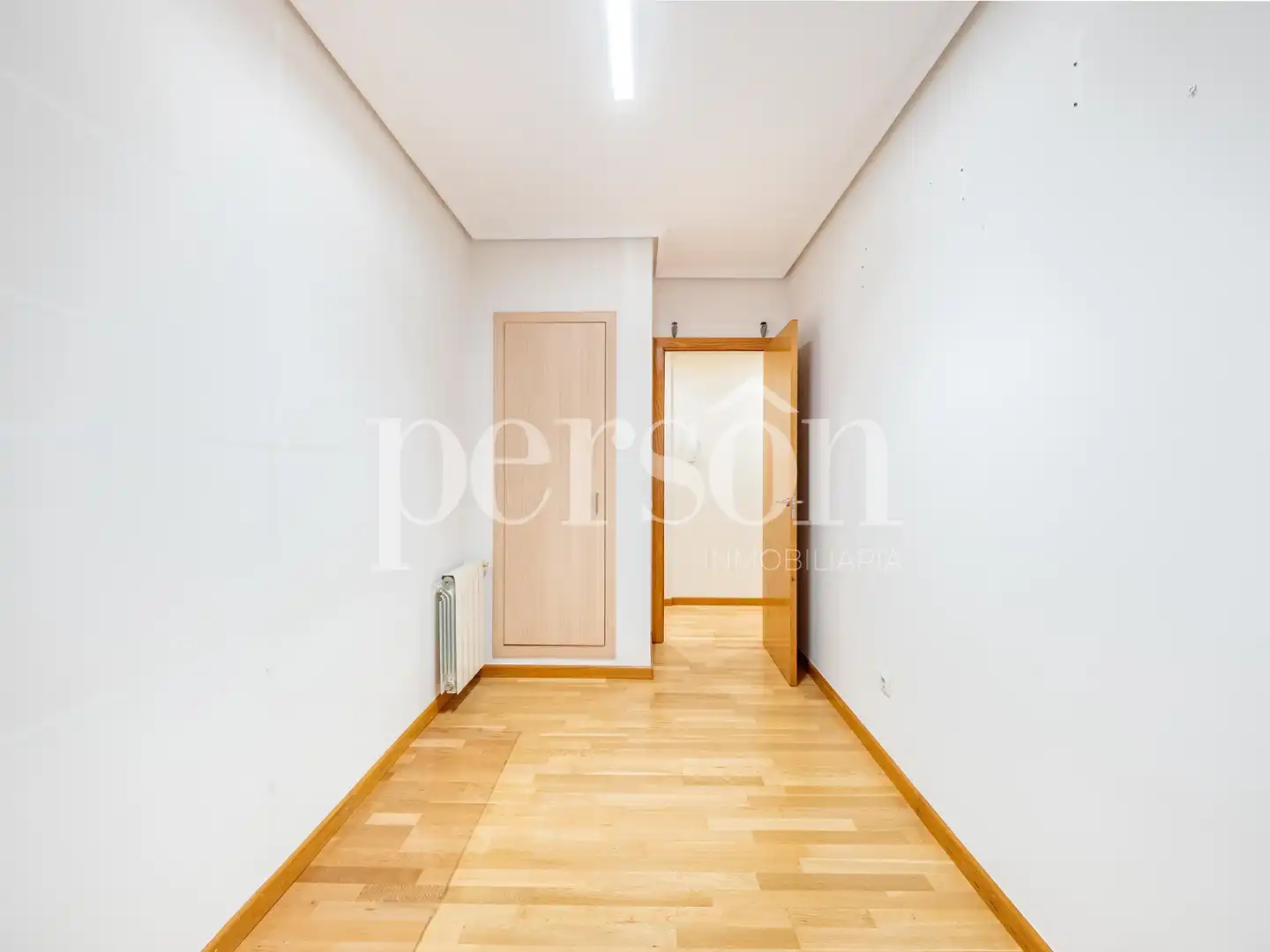 Flat with terrace for sale in Extramurs, imagen 23