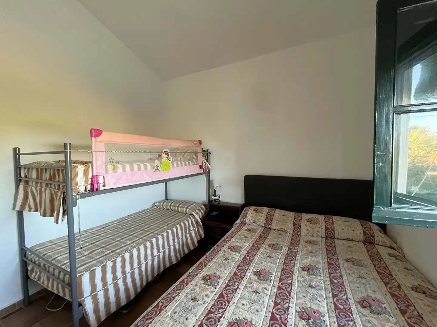 Maison avec piscine à vendre à Ayamonte ciudad, imagen 17