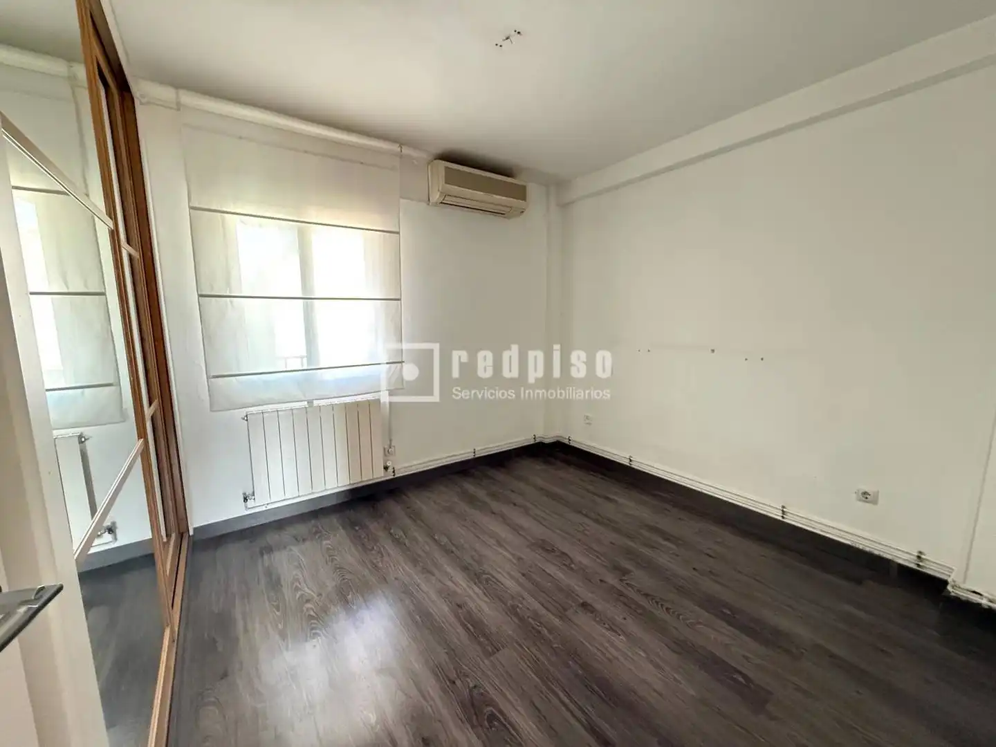 Habitación de Piso en venta en Madrid con Aire acondicionado, Calefacción y Terraza