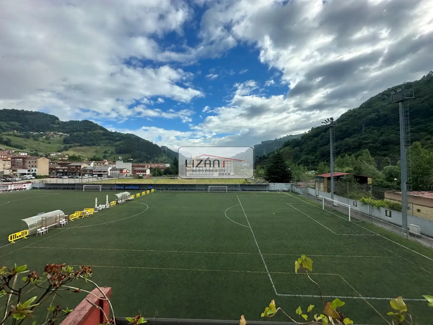Industrial building for sale in Santa Marina - Polígono, imagen 21