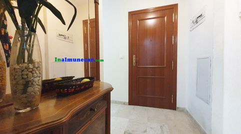 Foto 4 de Ático en venta en Almuñecar Centro, Almuñécar