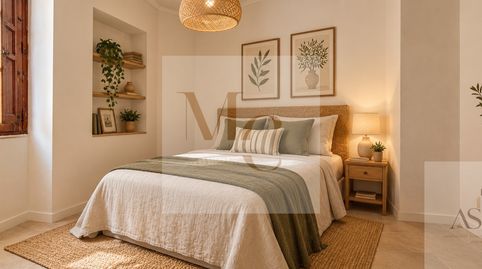 Foto 3 de Casa adosada en venta en Silla, Valencia
