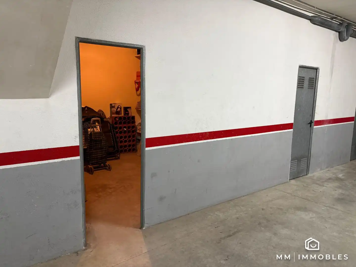Ground floor for sale in TIL.LERS, imagen 38