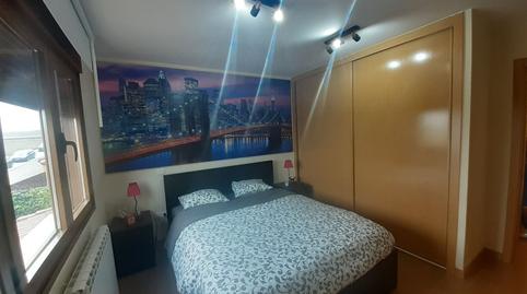 Photo 2 of House or chalet for sale in Fuensaldaña, Valladolid