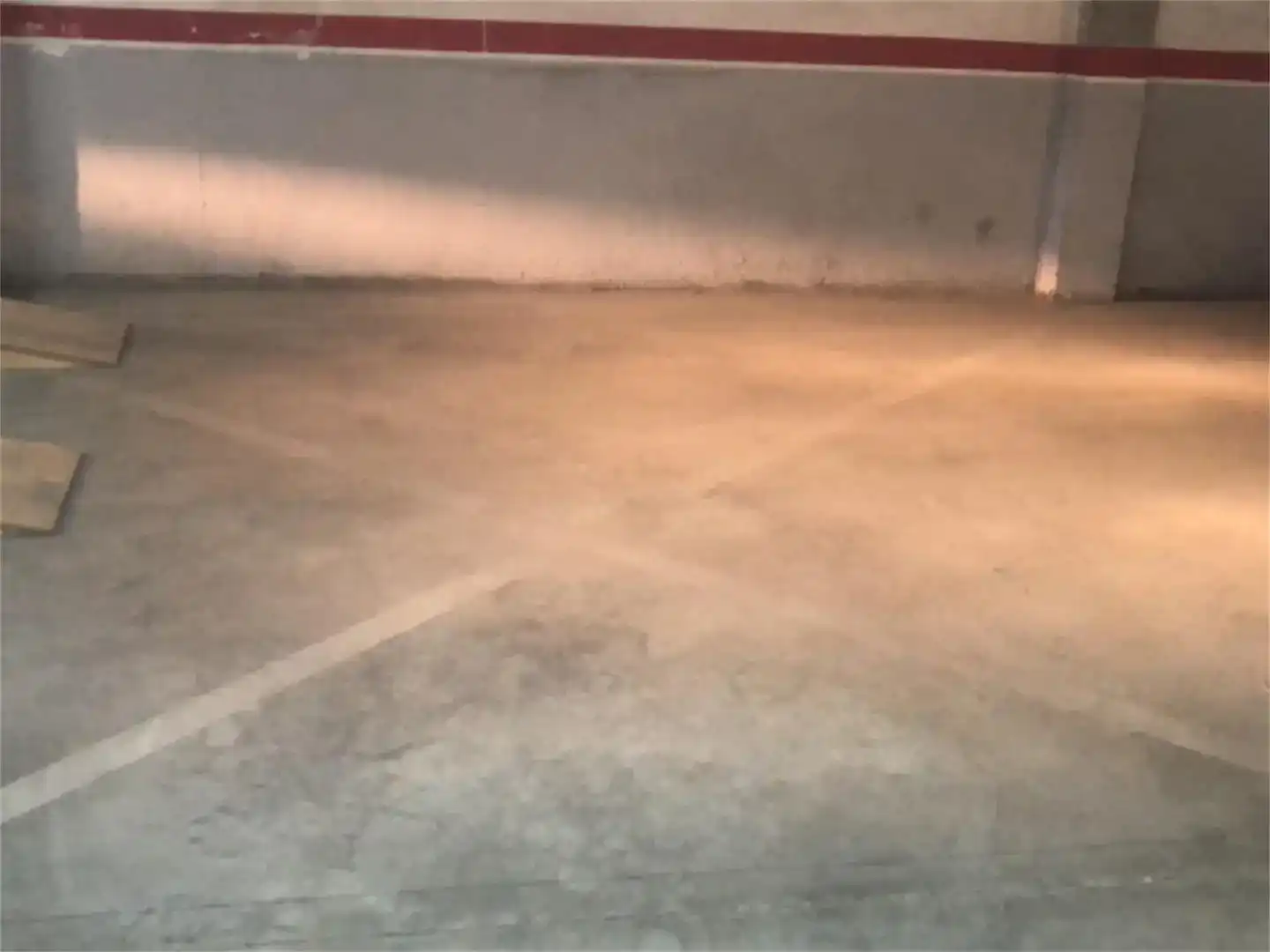 Garage zur Miete in Cardedeu