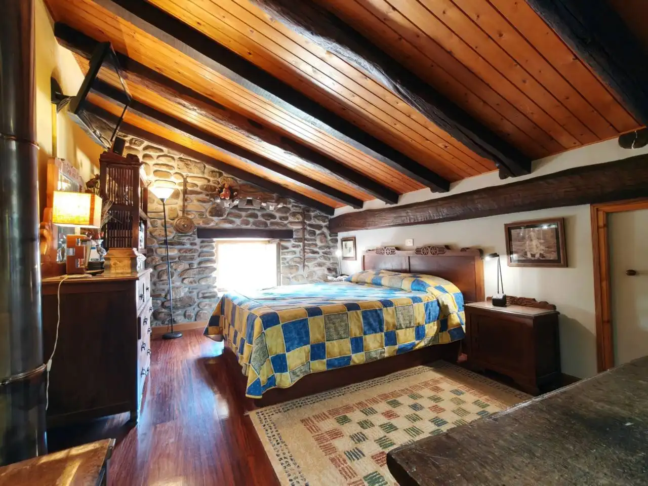 Maison mitoyenne avec jardin à vendre à Calle arene, imagen 15