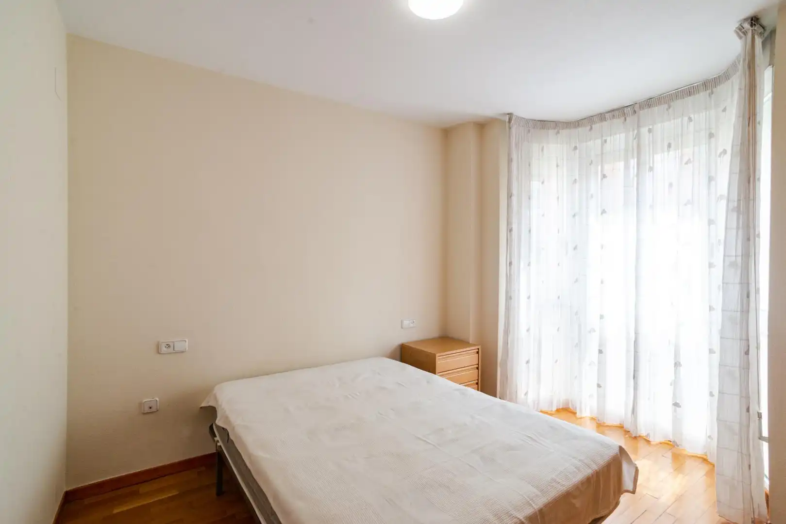Appartamento con ascensore in affitto a Centro, imagen 19