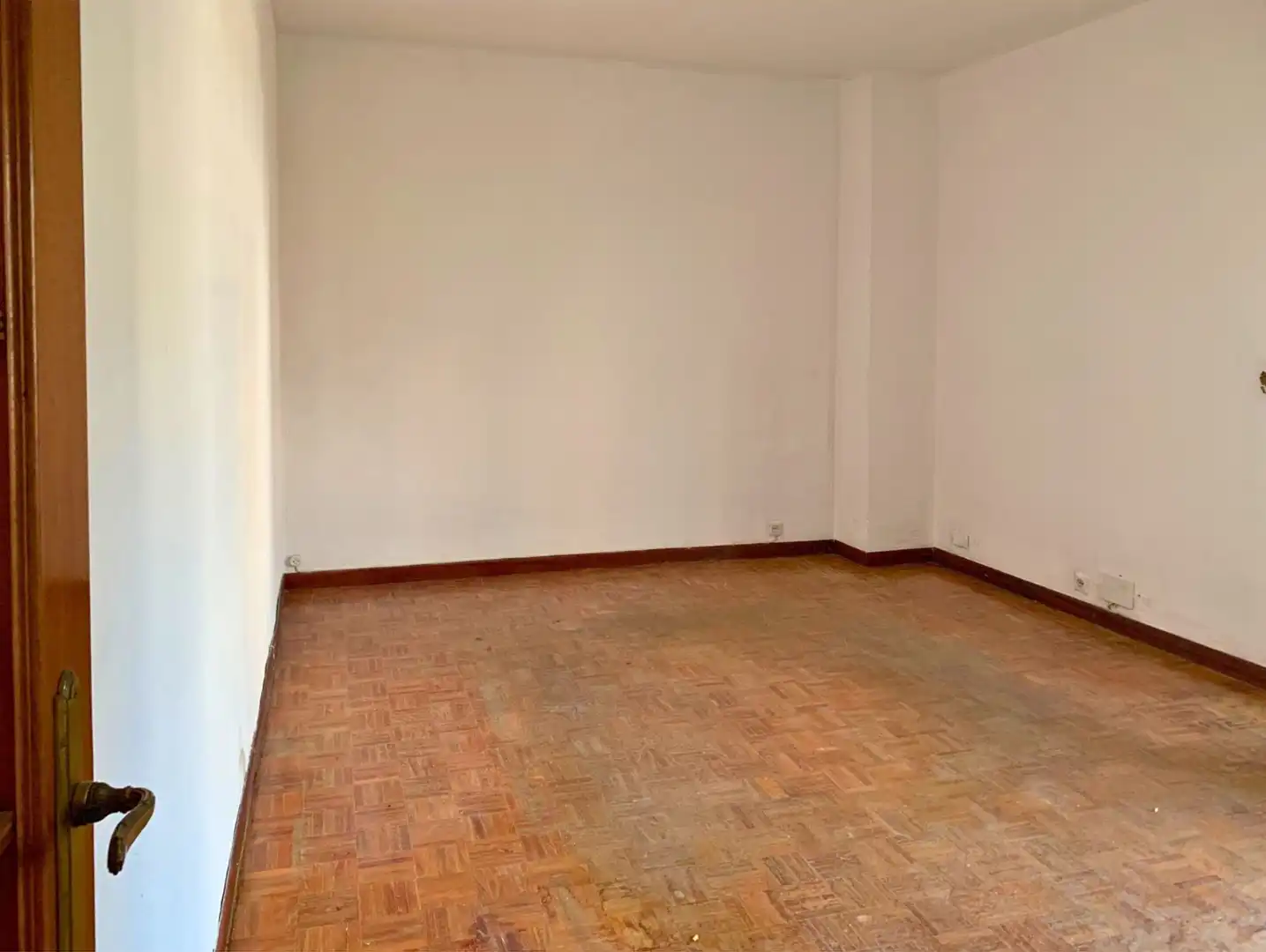 Piso con terraza en venta en Calle Nuestra Señora de Gracia, imagen 10