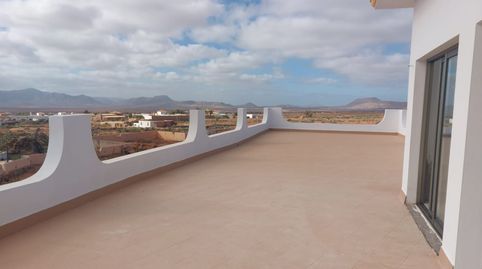 Foto 4 de Casa o chalet en venta en Triquivijate, Antigua