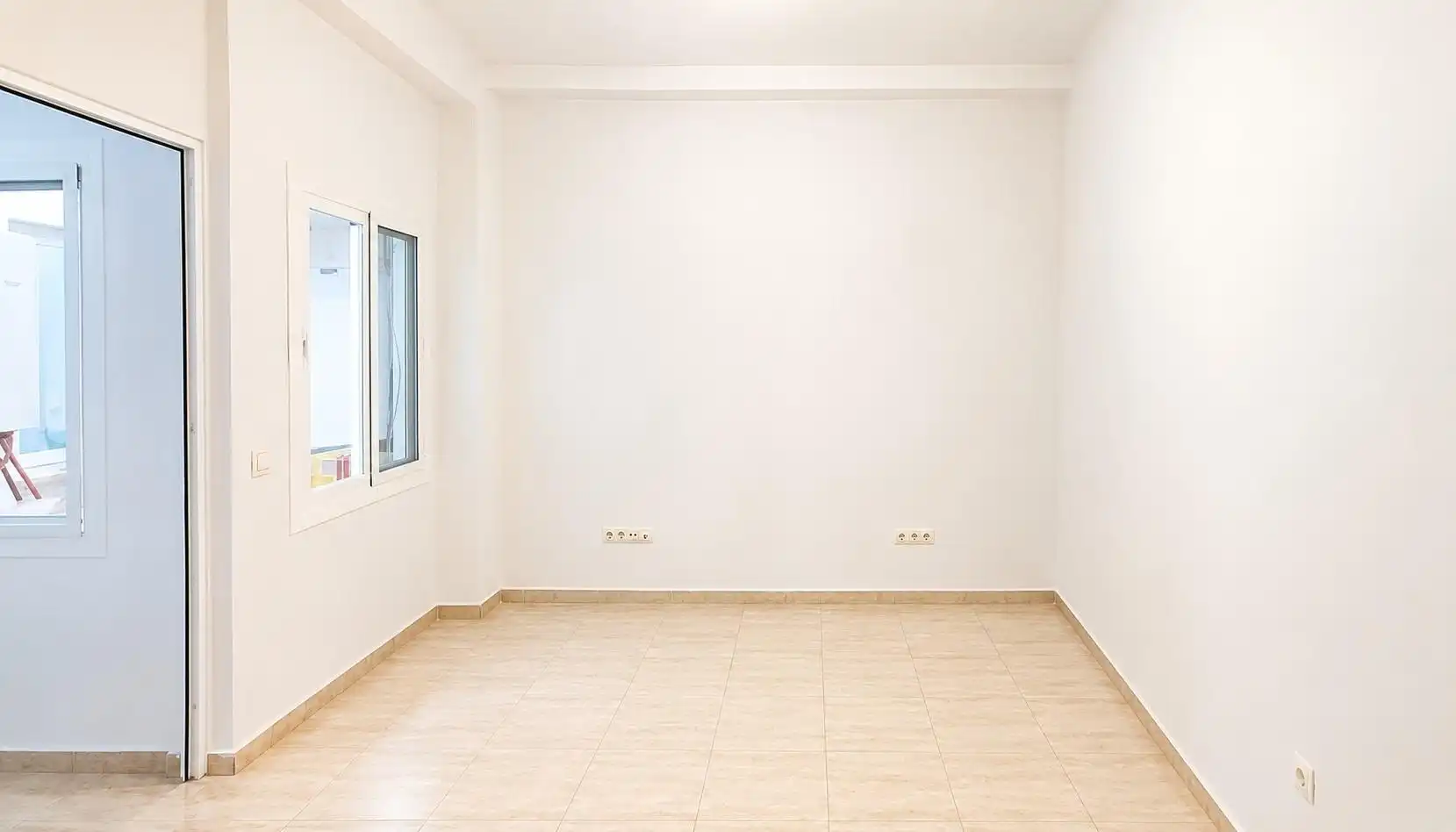 Apartamento en venta en San Pedro de Alcántara, imagen 4