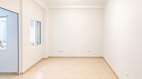 Photo 4 of Apartments for sale in San Pedro de Alcántara pueblo, Marbella