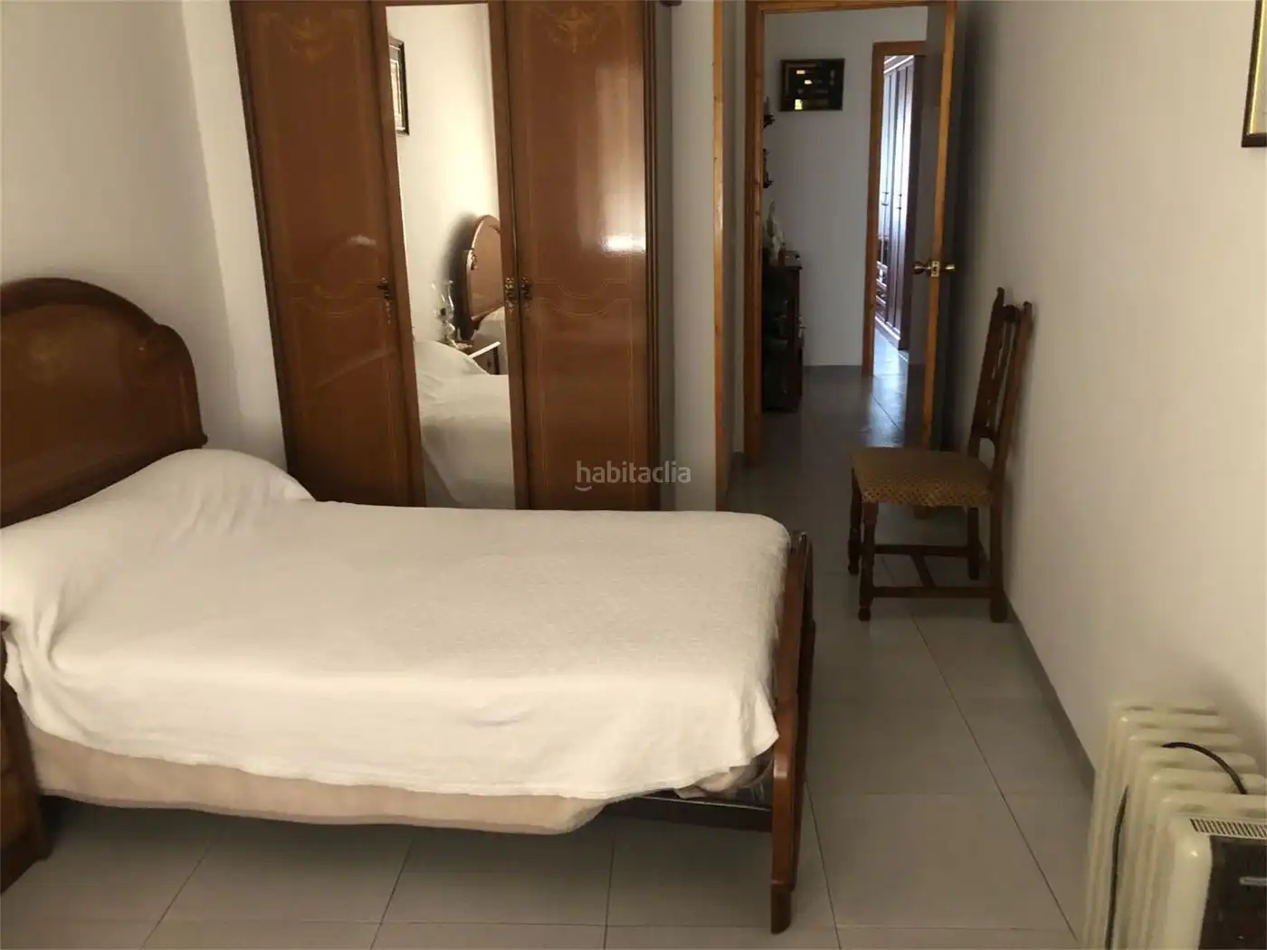 Duplex in vendita a Calle Torrontero 21, imagen 21
