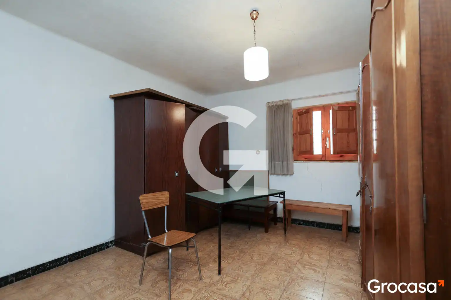 Casa en venda a CL MARE DEU DE SALES, imagen 32