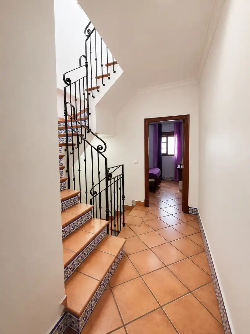 Casa o chalet en venta en Villamartín con Aire acondicionado
