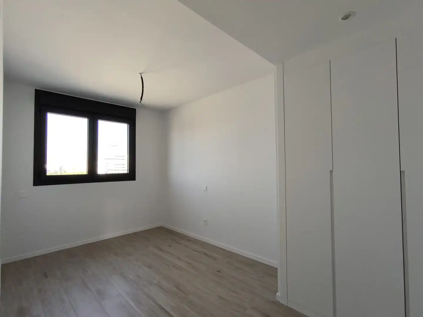 Habitación de Piso en venta en Murcia con Aire acondicionado, Calefacción y Terraza