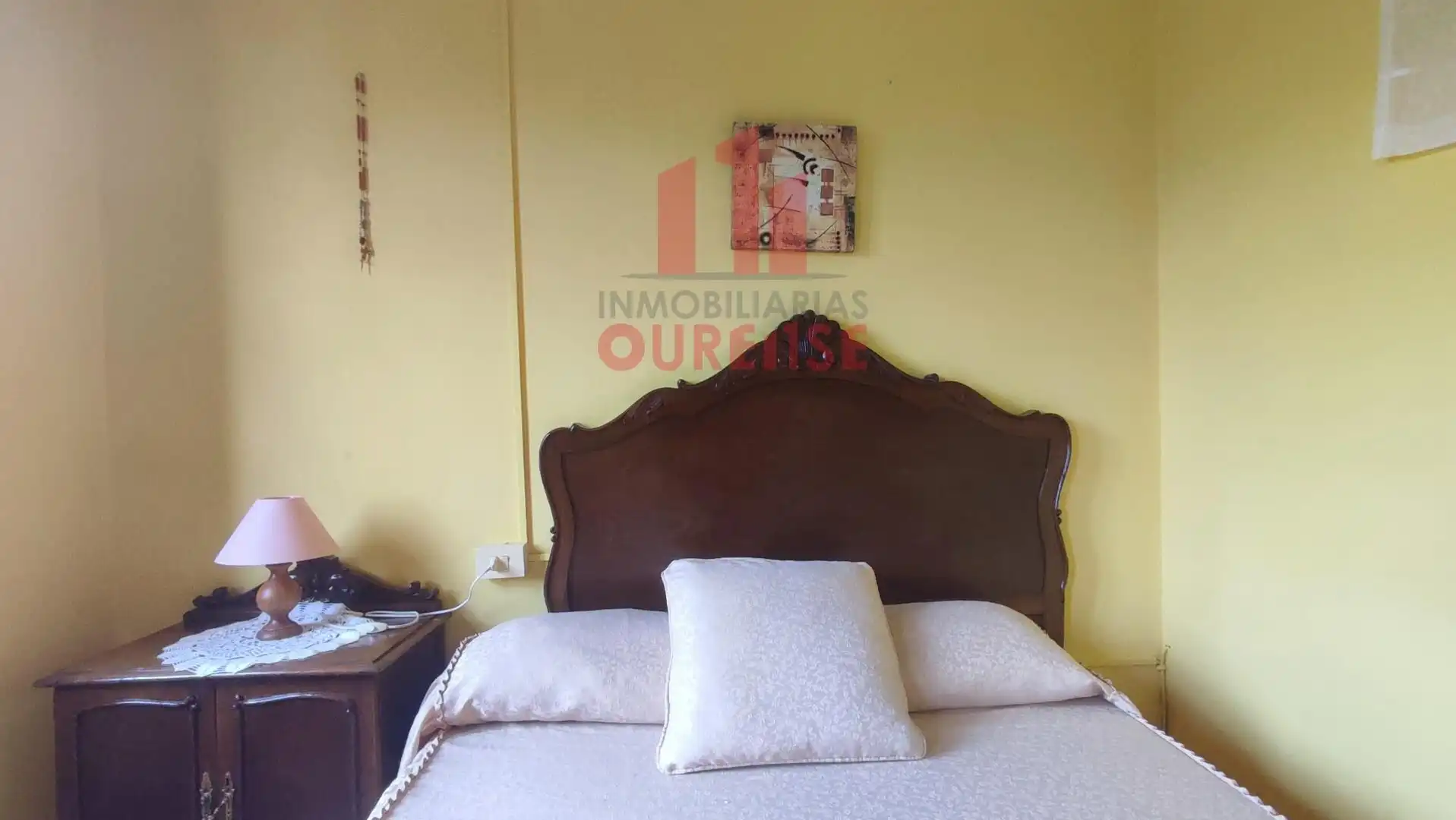 Casa en venda a O Pereiro de Aguiar, imagen 15