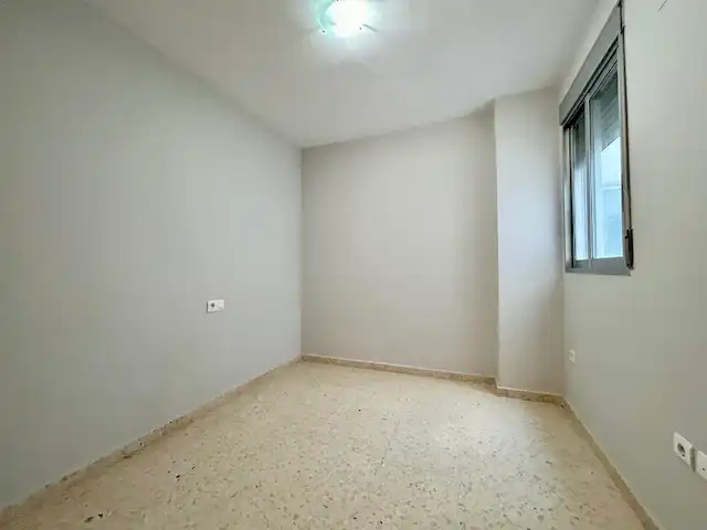 Appartement avec ascenseur à vendre à Vilamarxant, imagen 7