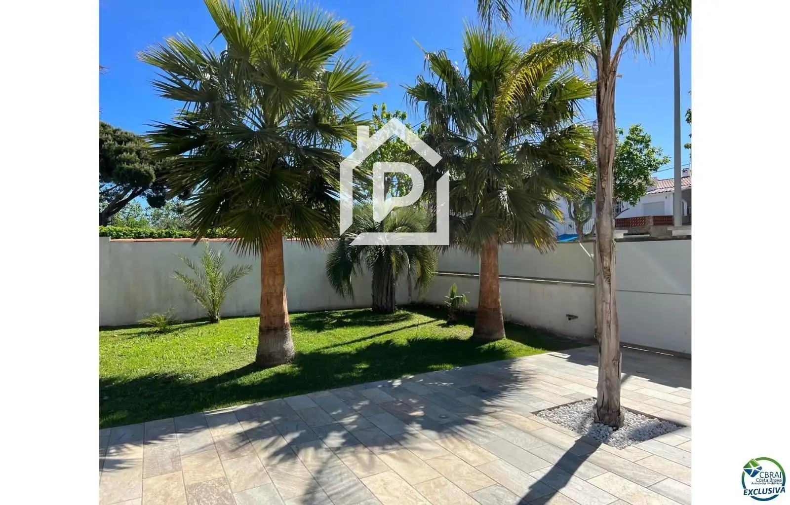 Villa avec piscine à vendre à Falconera, imagen 23