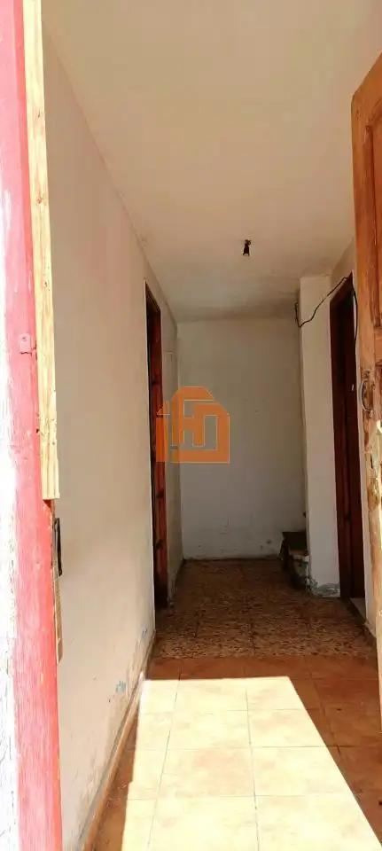 Casa o chalet en venta en Pajares de los Oteros