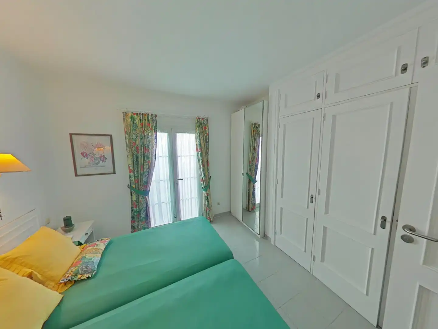 Apartament en venda a Calle Londres, 7, Playa de Fañabé