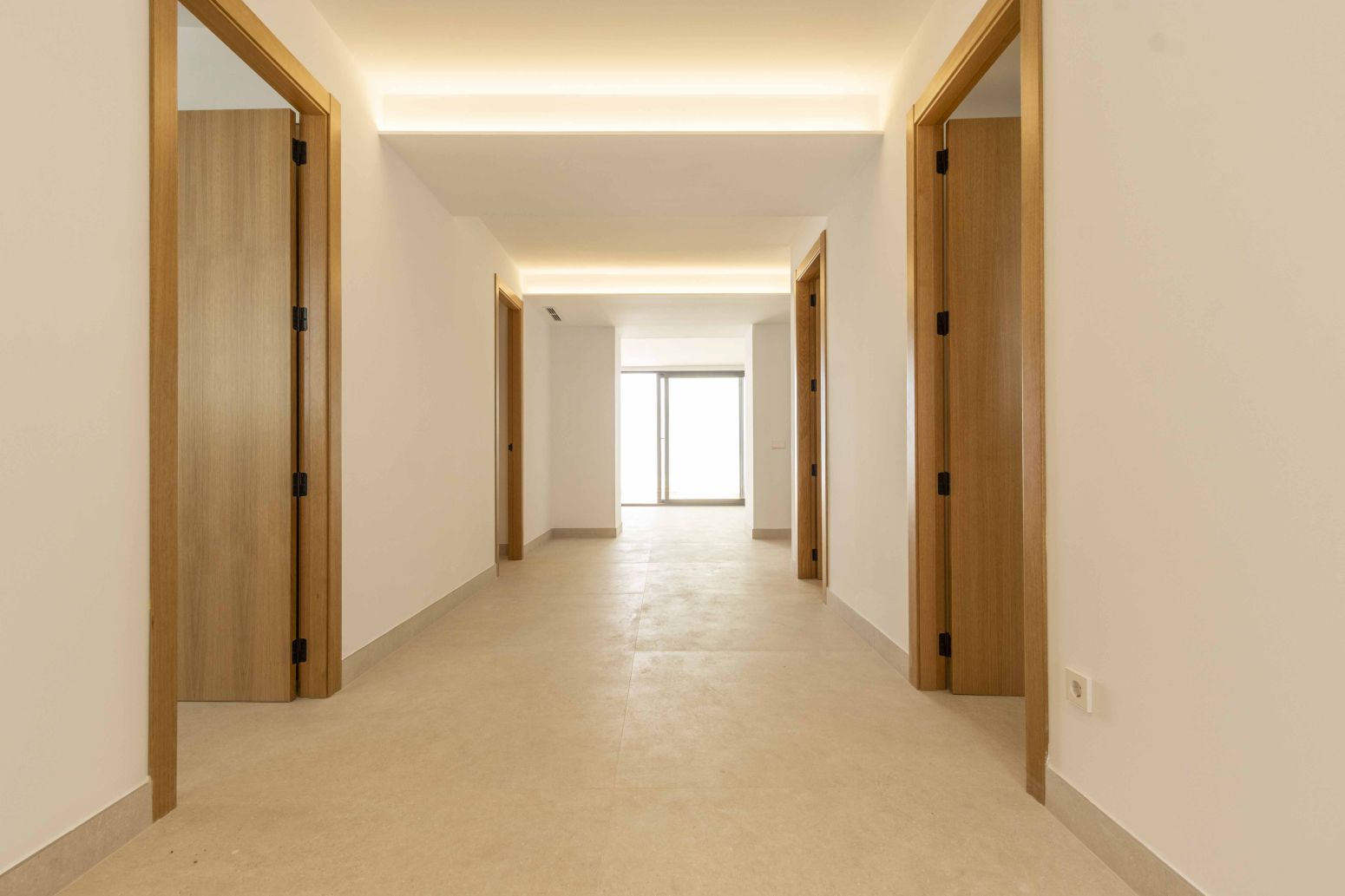 Casa o xalet en venda a Meliana