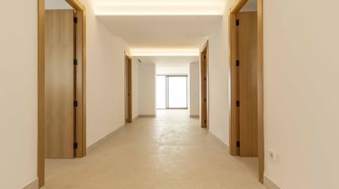 Foto 2 de Casa o xalet en venda a Meliana, Valencia