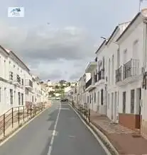 Casa en venta en Calle EXTREMADURA, imagen 2