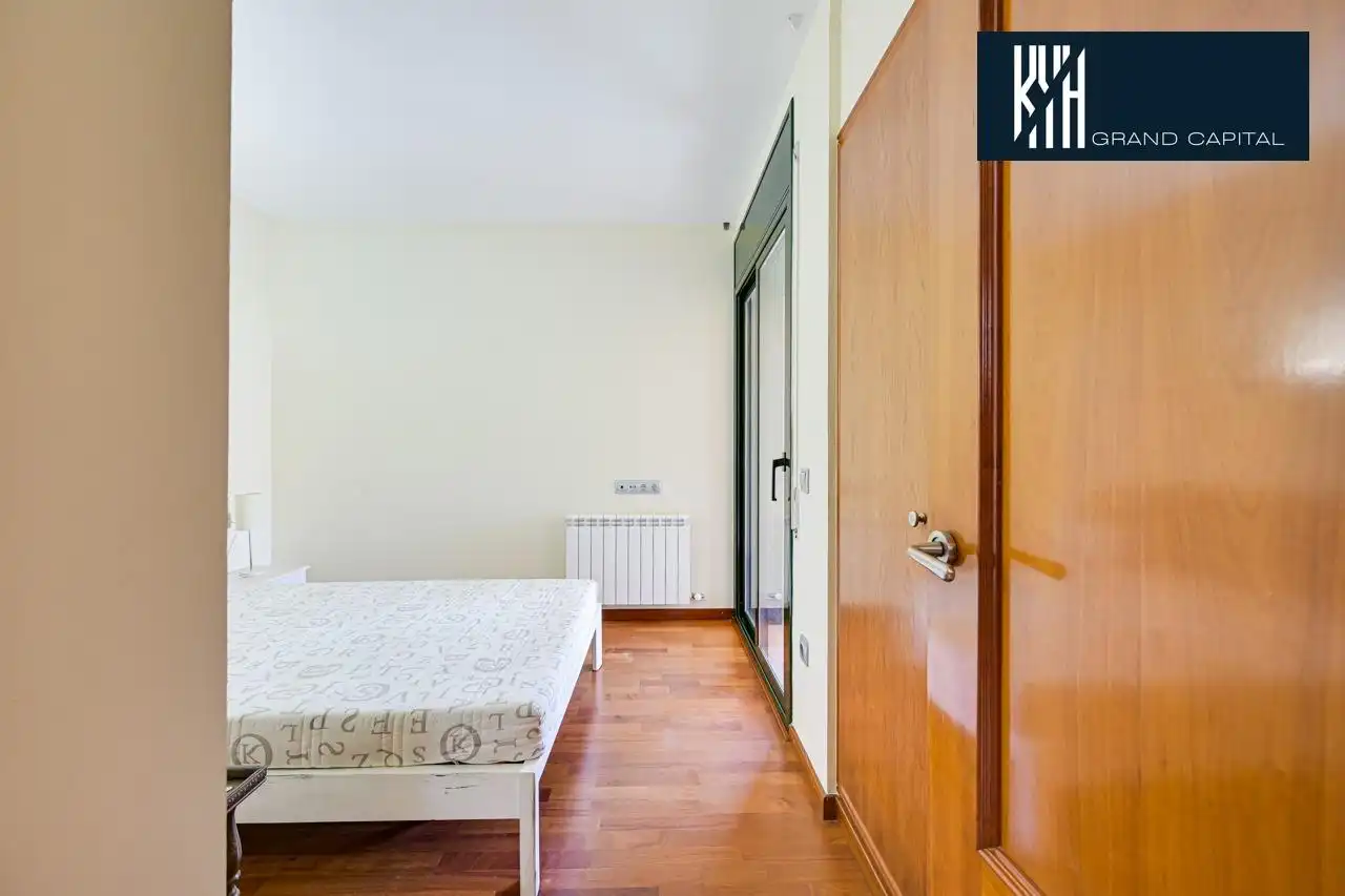 Casa con terrazza in vendita a Carrer Carrer Xaloc, imagen 39