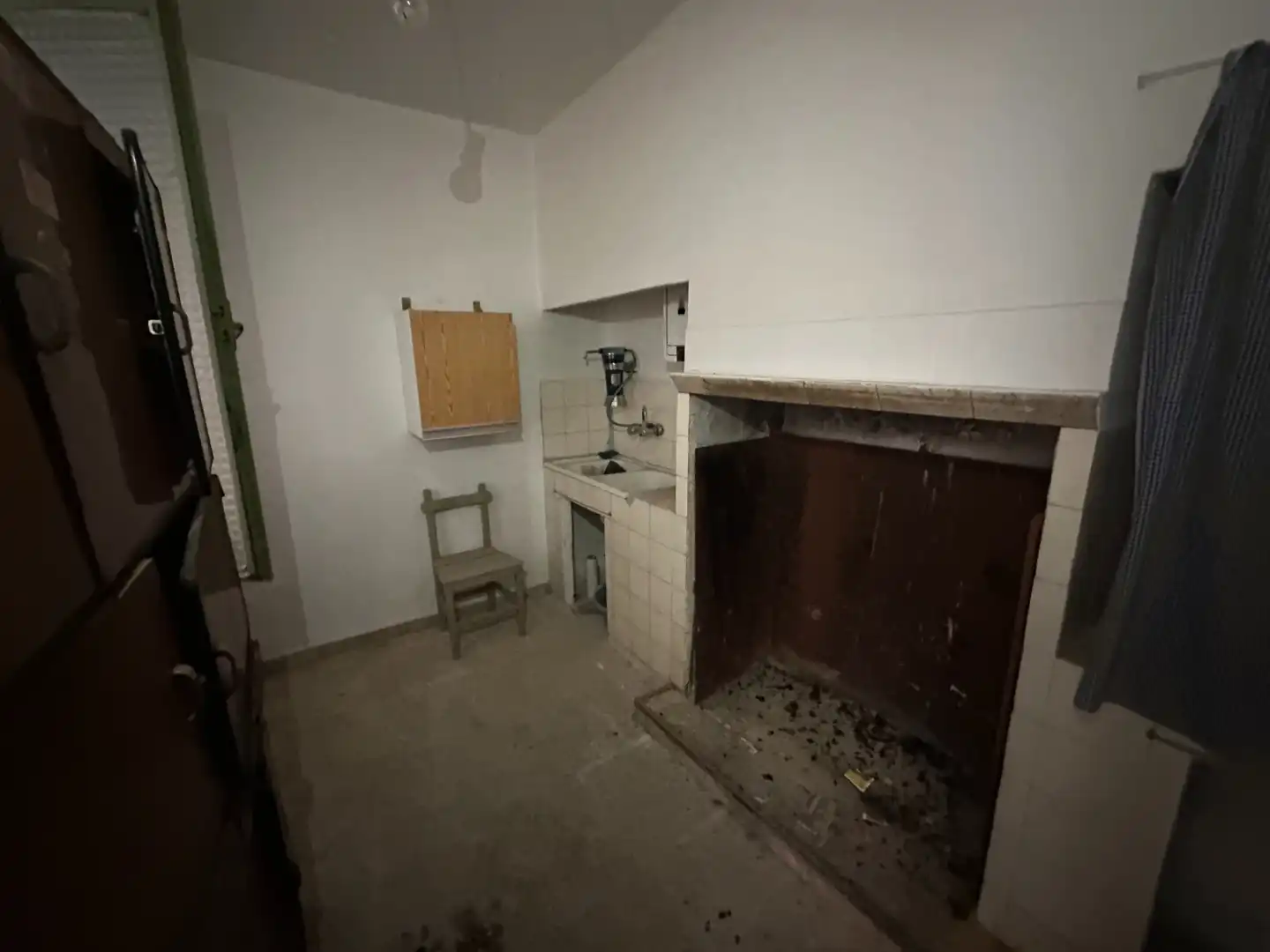 Casa en venta en Calle de Ramón y Cajal, imagen 9