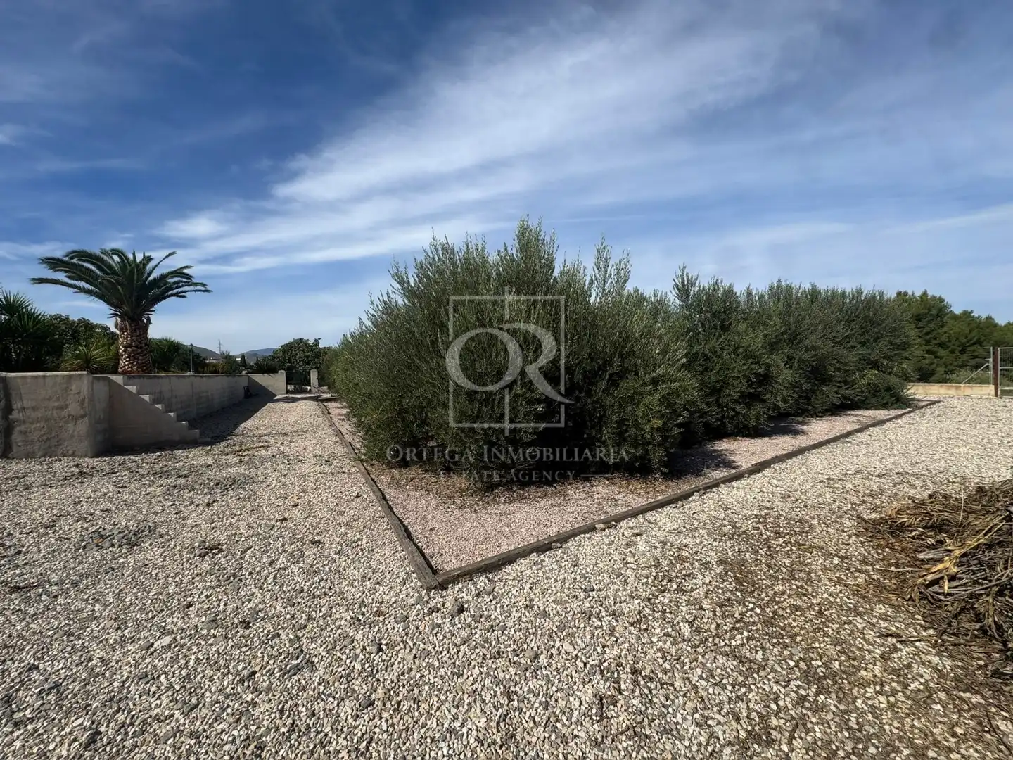 Casa o chalet en venta en Cehegín, Murcia