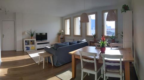 Foto 2 de Pis en venda a Carrer de Santes Creus, Part Alta,  Tarragona Capital