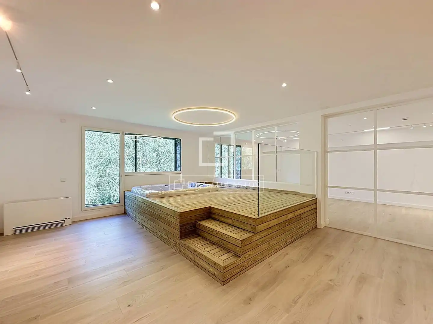 Detached house with garden for sale in Soldeu - Incles, imagen 57