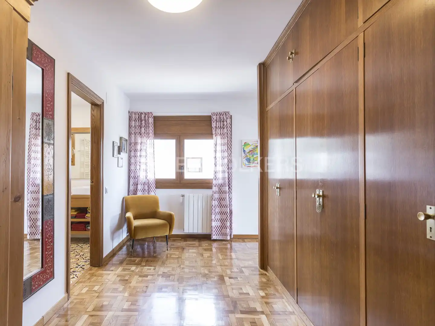 Maison avec terrasse à vendre à Ciutat Diagonal, imagen 44