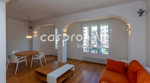 Photo 5 of Flat for sale in Plaça de L'hort Dels Corders, 5, Casco Histórico, Castellón