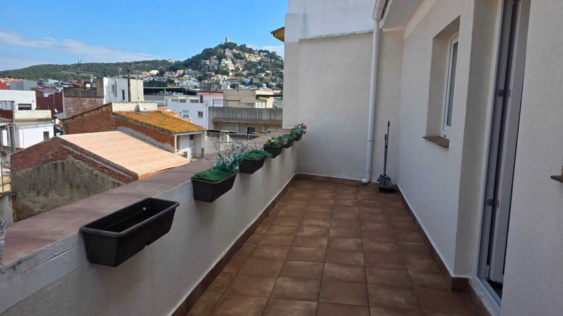 Haus zum Verkauf in Carrer del Contoliu, imagen 6